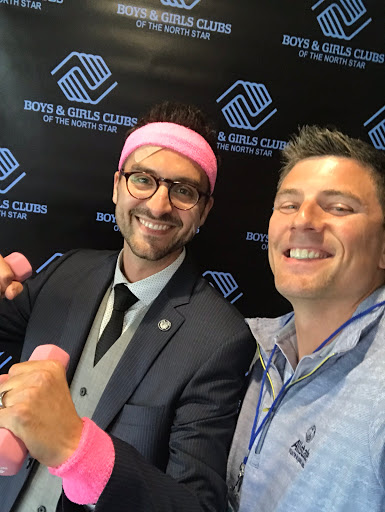 Insurance Agency «Allstate Insurance Agent: Sniezek Group Agency», reviews and photos