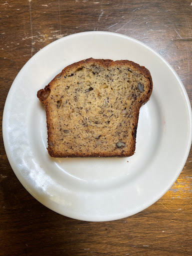 Coffee Shop «Batdorf & Bronson Coffeehouse», reviews and photos, 516 Capitol Way S, Olympia, WA 98501, USA