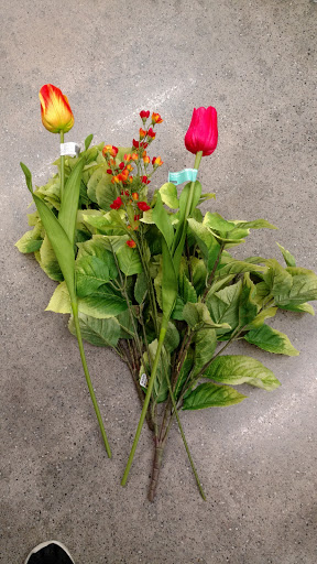 Craft Store «Michaels», reviews and photos, 849 S Main St, Lapeer, MI 48446, USA