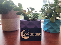 Artica Financial Services LLC - Photo 2 - Car repair in Anchorage, AK, Anchorage