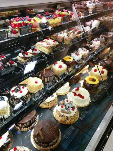 Grocery Store «ShopRite of Brookhaven», reviews and photos, 5075 Edgmont Ave, Brookhaven, PA 19015, USA