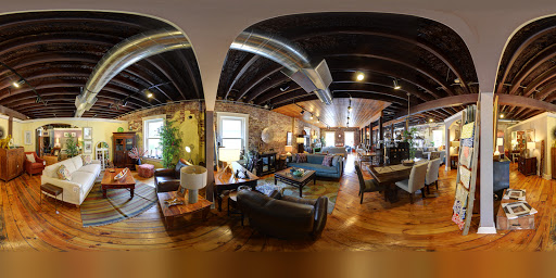 Furniture Store «Chatham Home», reviews and photos, 517 E Walnut St, Indianapolis, IN 46202, USA