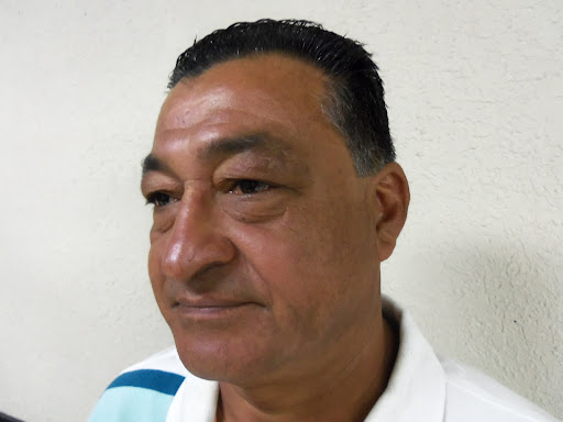 Barber Shop «Fade Masters Barbershop 2», reviews and photos, 11612 N Nebraska Ave, Tampa, FL 33612, USA