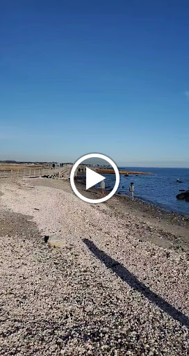 State Park «Silver Sands State Park», reviews and photos, 1 Silver Sands Park Way, Milford, CT 06460, USA