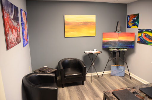 Explore mac miller tattoo ideas, creative tattoo ideas in Greenfield, available at Tattoos In Time Studio