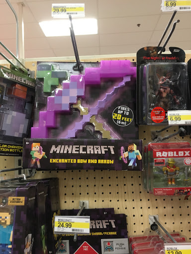 Department Store «Target», reviews and photos, 50 NY-17K, Newburgh, NY 12550, USA