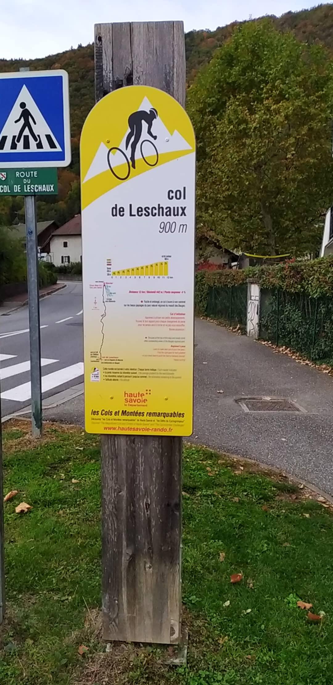 Photo n° 1 de l'avis de Matteo.e fait le 22/10/2020 à 05:08