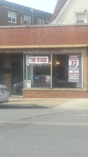 Grocery Store «Fairplay Finer Foods», reviews and photos, 2323 W 111th St, Chicago, IL 60643, USA