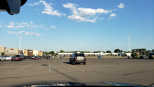 Shopping Mall «Speedway Super Center», reviews and photos, 6020 Crawfordsville Rd, Speedway, IN 46224, USA