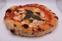 Photos du propriétaire du Pizzas à emporter La Mia Pizza à Nice - n°11