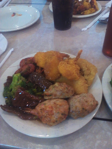 Department Store «Kmart», reviews and photos, 1061 White Horse Ave, Trenton, NJ 08610, USA