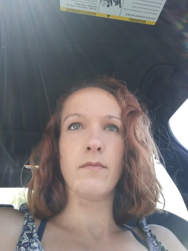 Hair Salon «Ivy Hair Salon», reviews and photos, Ivy Hair Salon, 9388 Mira Mesa Blvd # D, San Diego, CA 92126, USA