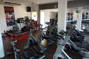 Fitness Centre Moraira image