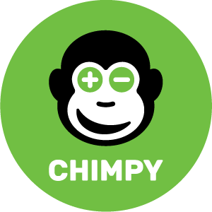 Chimpy