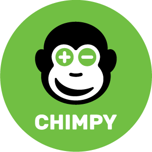 Chimpy - Zürich