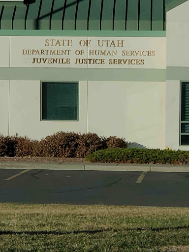 Personal Injury Attorney «Jacob S. Gunter», reviews and photos