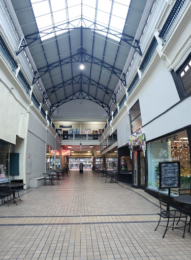 Drug Store «Walgreens», reviews and photos, 226 5th Ave N, Nashville, TN 37219, USA