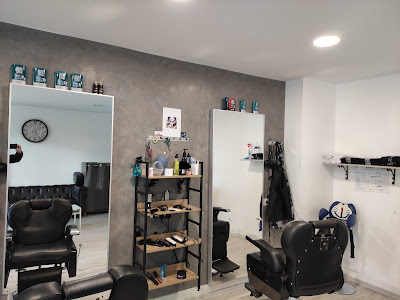Tendance Coiffure à Strasbourg