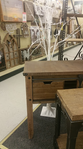 Craft Store «Hobby Lobby», reviews and photos, 820 U.S. 9, Queensbury, NY 12804, USA