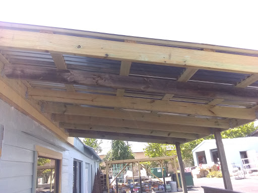 Florist «The Flower Shop», reviews and photos, 437 S Main St, Boerne, TX 78006, USA