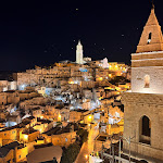 Photo n°7 de l'avis de Thierry.e fait le 26/06/2023 à 08:20 sur le  ENOTRIO à Matera