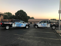 VUE Window Cleaning - Photo 3 - Car repair in Parker, CO, Centennial