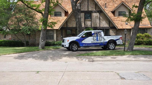 CLC Roofing of Dallas