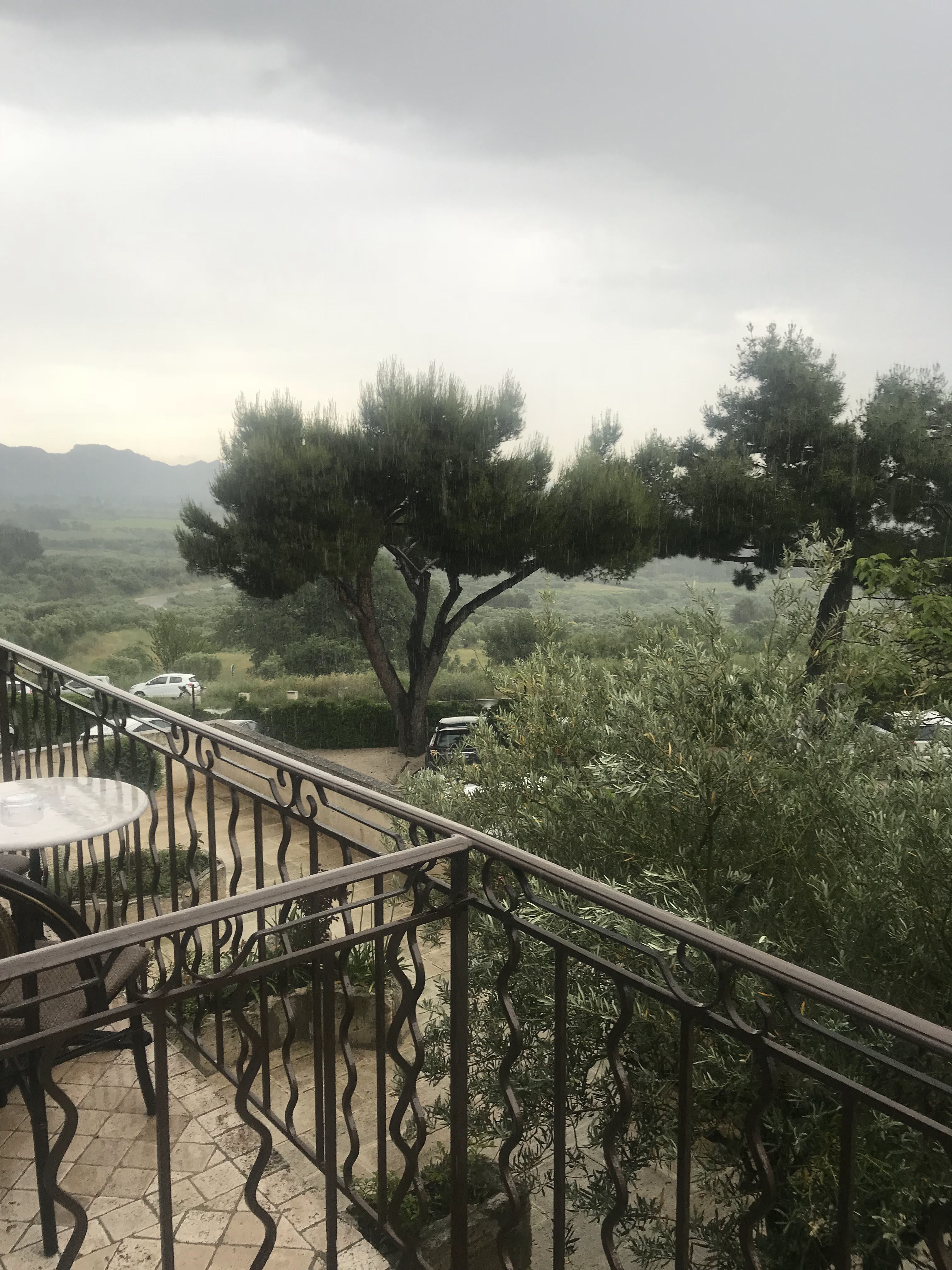 Photo n° 9 de l'avis de Marina. fait le 06/06/2018 à 21:30