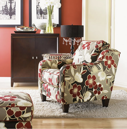 Furniture Store «Lazboy Comfort Studio», reviews and photos, 1299 Riverdale St, West Springfield, MA 01089, USA