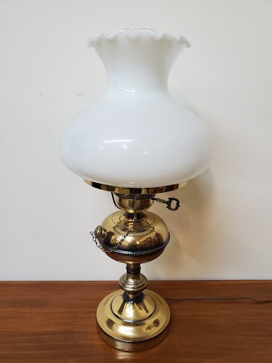 Furniture Store «Antiques To Present», reviews and photos, 1071 PA-100, Bechtelsville, PA 19505, USA