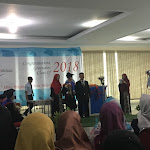 Review Al Taqwa College Indonesia