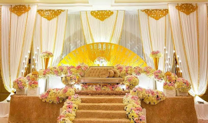 Gen's Great Idea Bridal Gallery (Kedah)