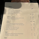 Photo n°2 de l'avis de Klein.u fait le 01/10/2023 à 13:19 sur le  Zampano Pizza & Pasta à Frankfurt