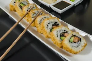 Sushi Sumi Uetze image