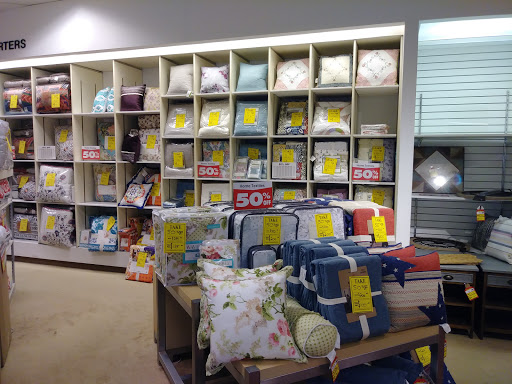 Department Store «Bon-Ton», reviews and photos, 4000 Market St, Warren, PA 16365, USA