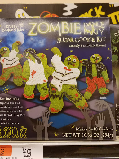 Grocery Store «Hannaford Supermarket», reviews and photos, 415 Philbrook Ave, South Portland, ME 04106, USA