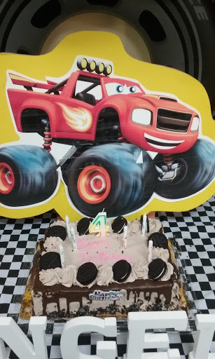 Amusement Center «Wonder Games», reviews and photos, 1541 SE 12th Ave #32, Homestead, FL 33034, USA