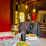 Photo n°4 de l'avis de Barking.i fait le 13/11/2023 à 10:35 sur le  Café Thelen à Monschau