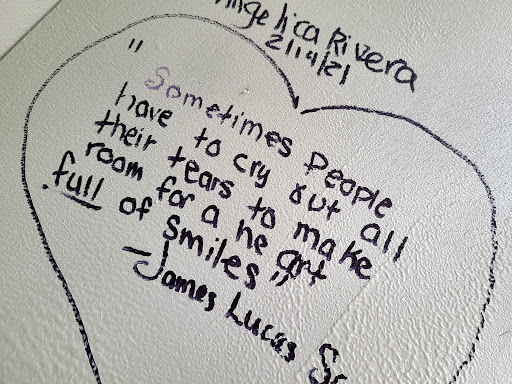 Tourist Attraction «One Tree Hill: The Bridge», reviews and photos, 694 N 6th St, Wilmington, NC 28401, USA