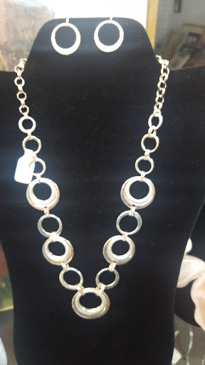 Used Furniture Store «Better Than New Pre Owned Furniture», reviews and photos, 458 FL-434, Longwood, FL 32750, USA