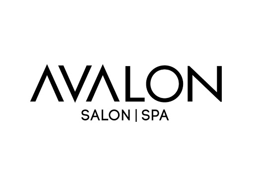 Hair Salon «Avalon Salon The Shops at Legacy», reviews and photos, 7300 Lone Star Dr C138, Plano, TX 75024, USA