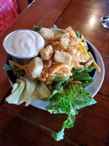 Steak House «Buzz Inn Steakhouse», reviews and photos, 18960 US-2 #112, Monroe, WA 98272, USA