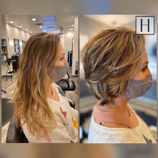 Hair Salon «Hairazors Salon», reviews and photos, 23690 MN-7, Excelsior, MN 55331, USA