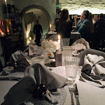 Photo n°2 de l'avis de Luca. fait le 05/02/2018 à 21:36 sur le  Enoteca Ansitz Pillhof à Eppan an der Weinstraße