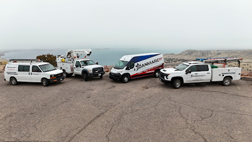 Photo of Danmarc Electric, Inc.