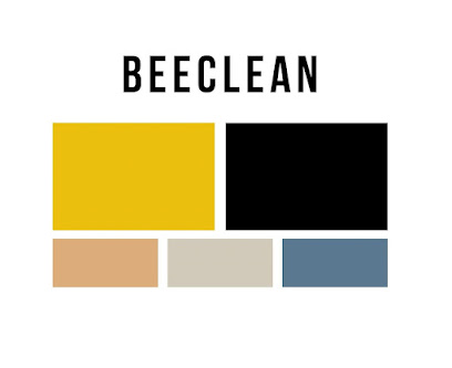 BeeClean
