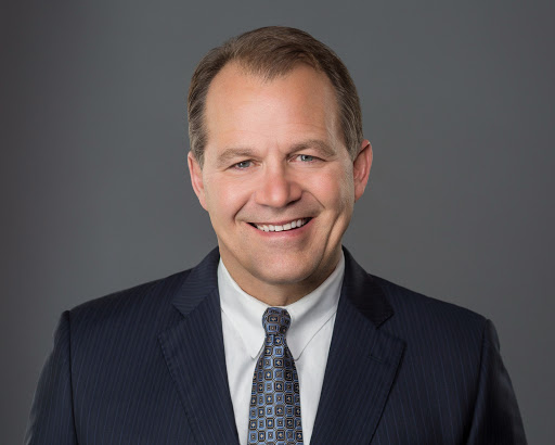 Mortgage Lender «Brad Greenleaf Mortgage Solutions», reviews and photos