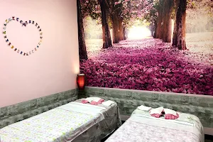 Tian Fu Lai Massage image
