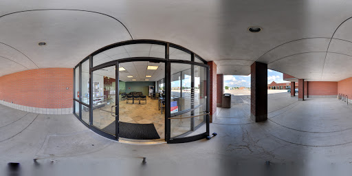 Gym «Main Street Gym», reviews and photos, 1000 E Main St #205, Midlothian, TX 76065, USA