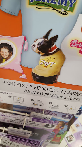 Craft Store «Michaels», reviews and photos, 601 Baltimore Pike, Springfield, PA 19064, USA